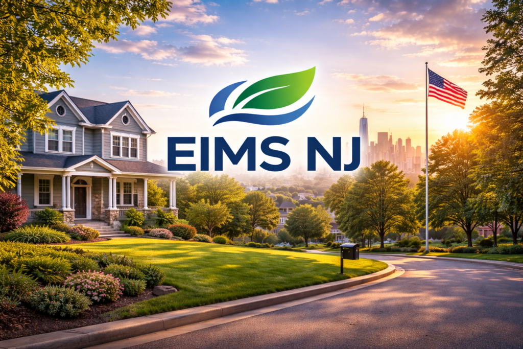 eims nj
