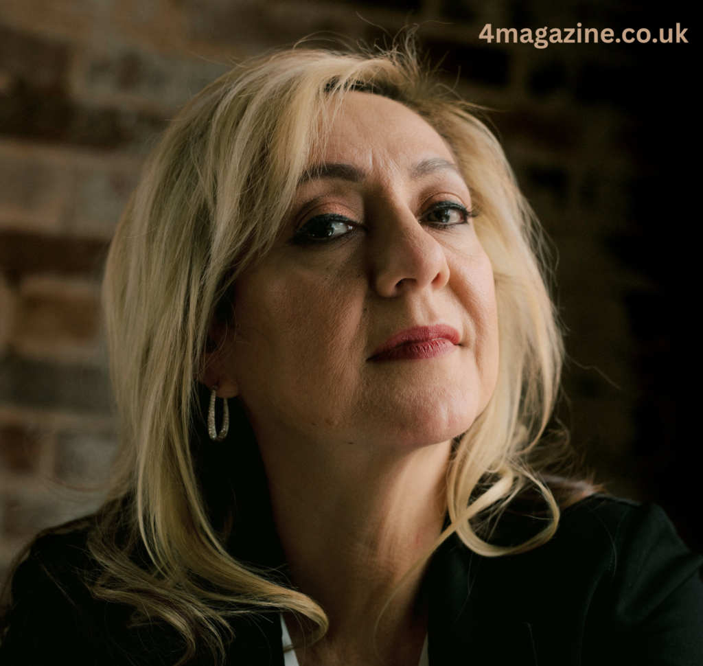 lorena bobbitt net worth