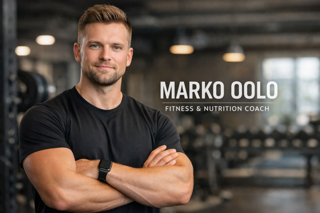 Marko Oolo: Building a Distinctive Digital Identity in the Modern Era marko oolo