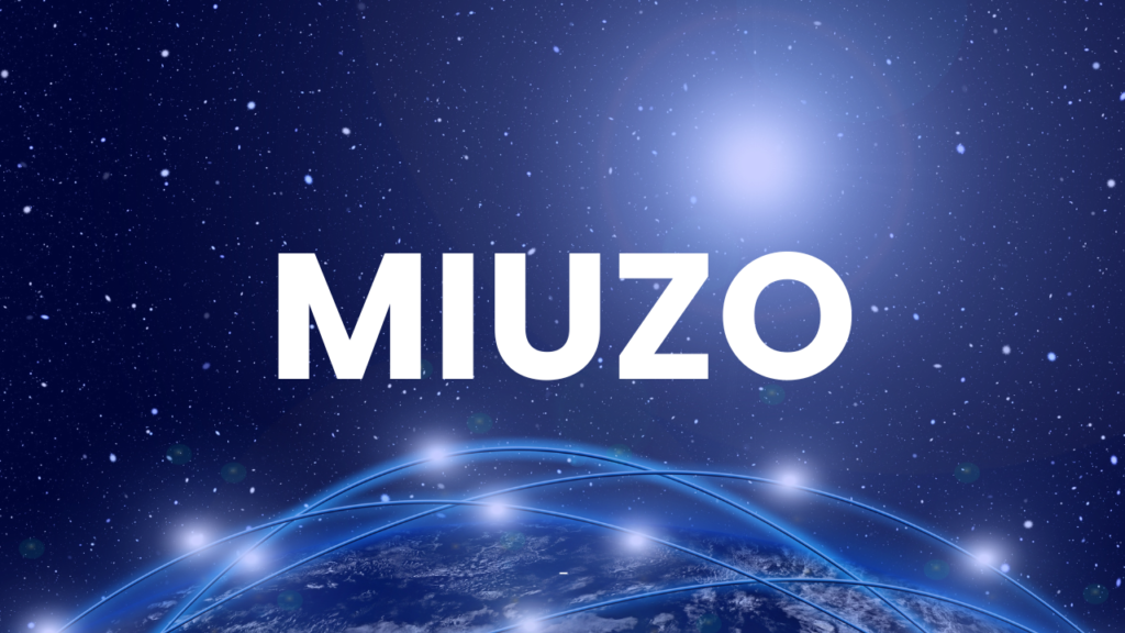 miuzo