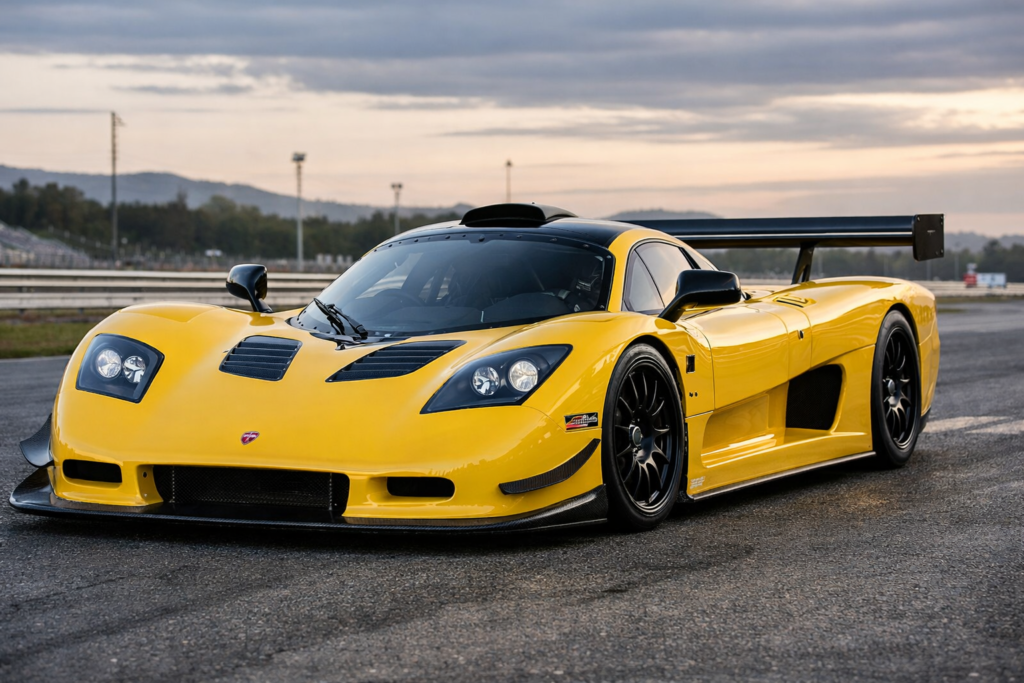 mosler mt900r