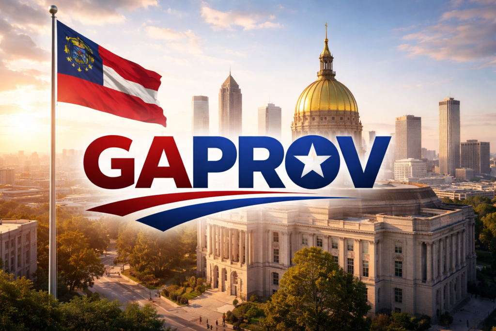 Gaprov: Meaning, Possible Uses, and Why People Are Searching for It gaprov