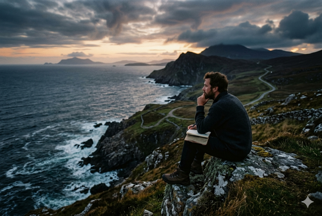 The Power of Philosophical Questions: Exploring Life’s Deepest Ideas philosophical questions