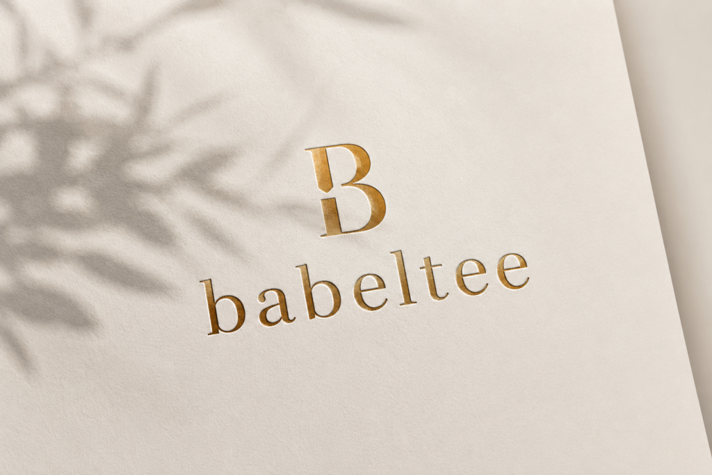 babeltee
