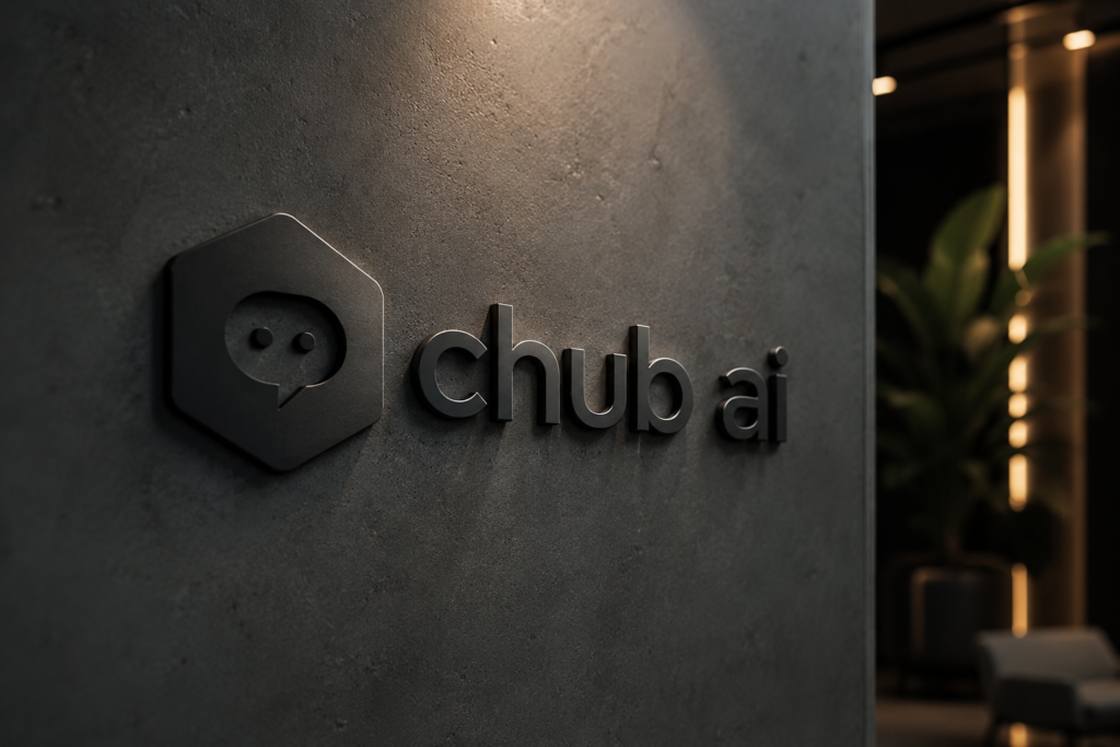 chub ai​
