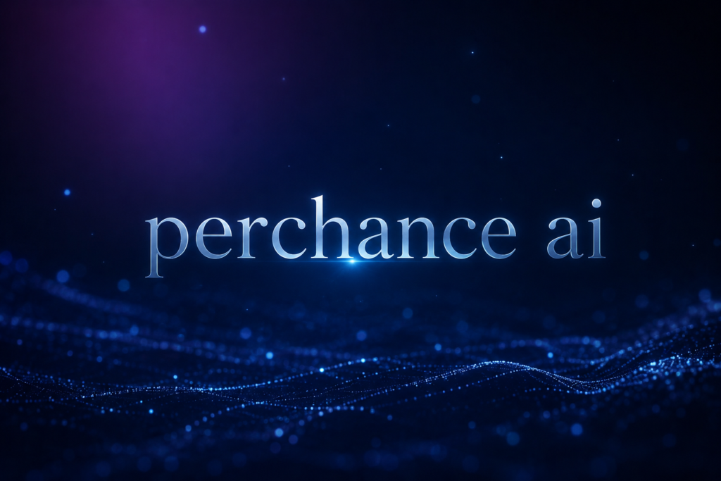 perchance ai image​