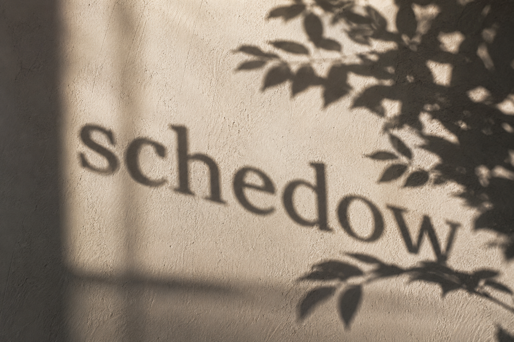 schedow