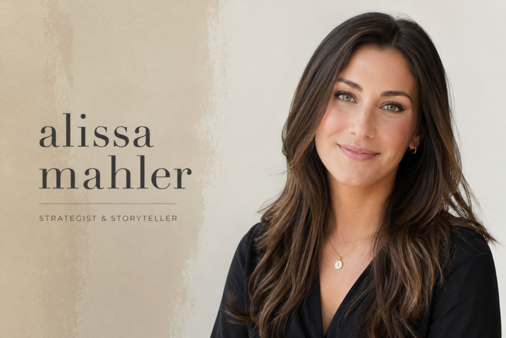 Alissa Mahler: A Closer Look at Her Life, Career, and Public Interest alissa mahler