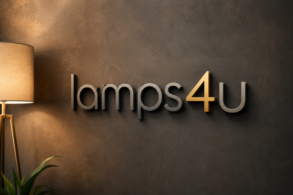 lamps4u