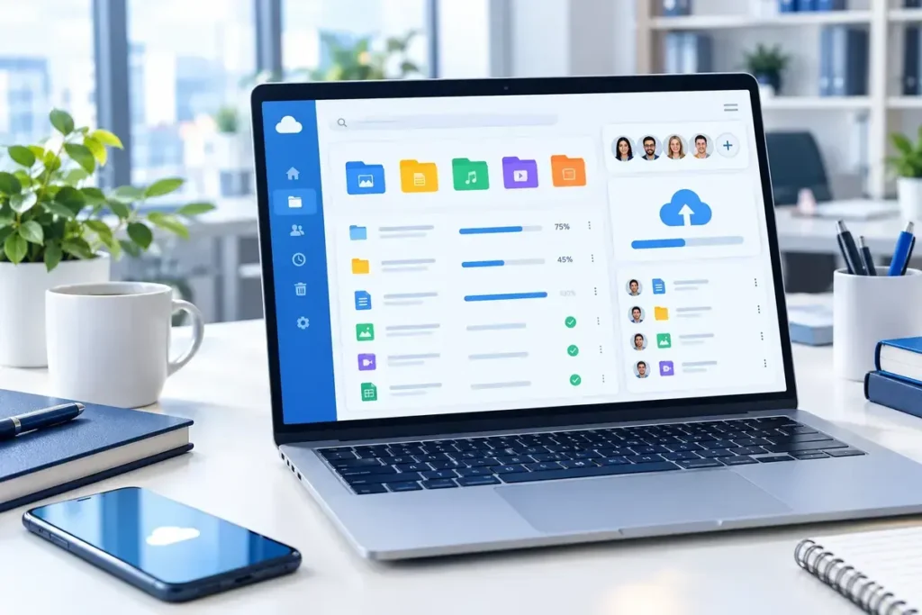 Uploadwords Com Tech: Features, Website Overview, and Complete Guide